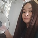 Inna, 36 лет