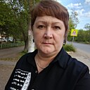 Ольга, 53 года