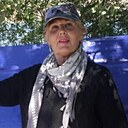 Наталья, 66 лет