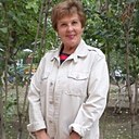 Наталья, 66 лет