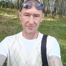 Фотография мужчины Георгий, 63 года из г. Тула