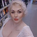 Эрика, 44 года