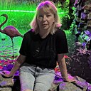 Наталья, 63 года