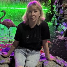 Фотография девушки Наталья, 63 года из г. Павлоград