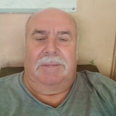 Фотография мужчины Александр, 67 лет из г. Москва