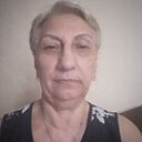 Анна, 62 года