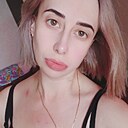 Unfriendly, 34 года