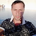 Тимур, 40 лет