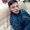 Станислав, 29 лет