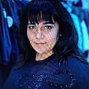 Алина, 51 год