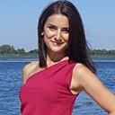 Юлия, 26 лет