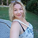 Елена, 36 лет