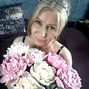 Юлия, 51 год