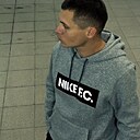 Антон, 34 года