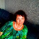 Наталья, 63 года