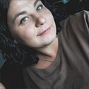 Екатерина, 25 лет