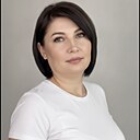 Елена, 48 лет