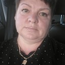 Татьяна, 41 год