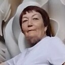 Татьяна, 65 лет