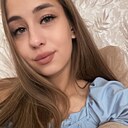 Катя, 25 лет