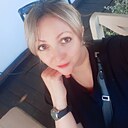Марина, 41 год