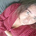 Thesmileoffate, 32 года