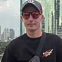 Дмитрий, 36 лет