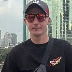 Фотография мужчины Дмитрий, 36 лет из г. Павлово