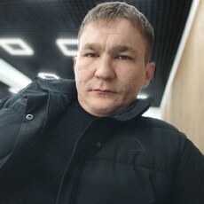 Фотография мужчины Линар, 33 года из г. Белебей