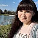 Alya, 37 лет