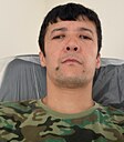 Ахрор, 37 лет
