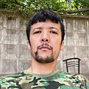 Ахрор, 37 лет