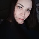 Татьяна, 42 года