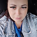Татьяна, 42 года