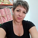 Олеся, 40 лет