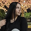 Кристина, 35 лет