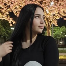 Фотография девушки Кристина, 35 лет из г. Ногинск