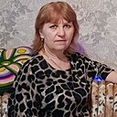 Елена, 53 года