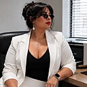 Айдана, 36 лет