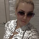 Sergeevna, 42 года