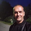 Максим, 50 лет