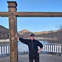 Асхат, 67 лет
