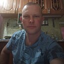 Алексей, 38 лет