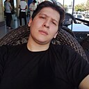 Алекс, 26 лет
