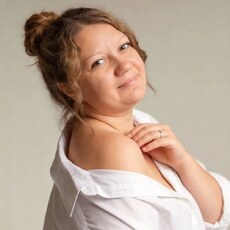 Фотография девушки Валерия, 38 лет из г. Лотошино