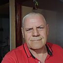Олег, 60 лет