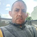 Вова, 44 года