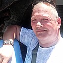 Александр, 45 лет