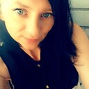 Варя, 33 года