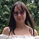 Алёна, 49 лет
